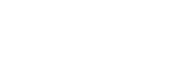 Caviste Hyères