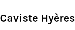 Caviste Hyères